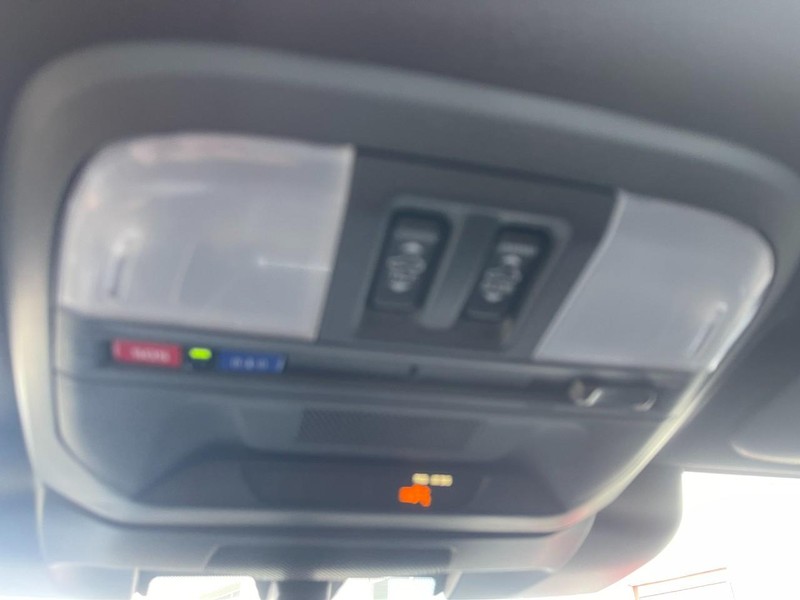 Subaru WRX Vehicle Image 33