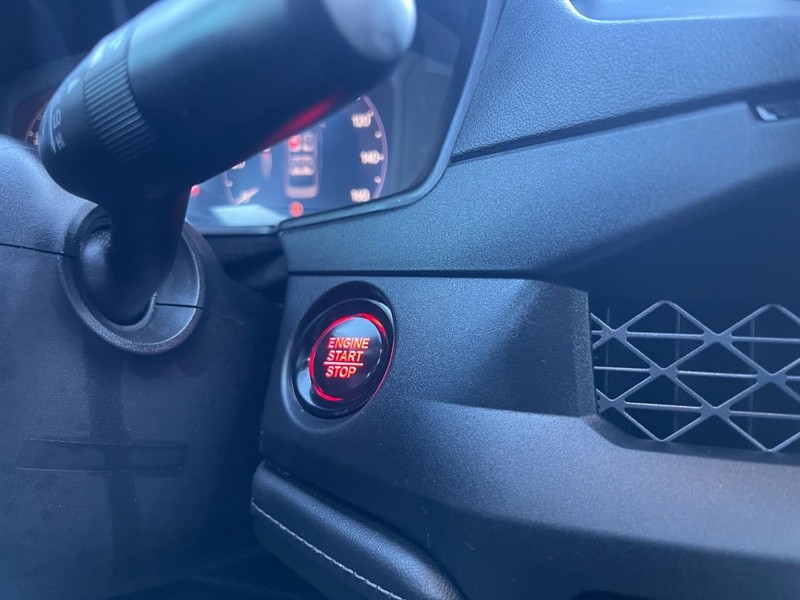 Honda Accord Sedan Vehicle Image 25