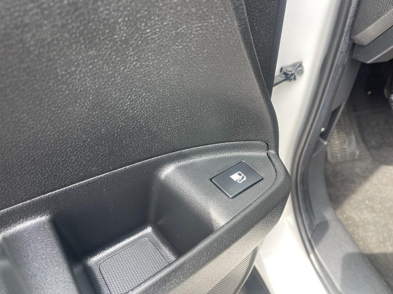 Honda Pilot Vehicle Image 21