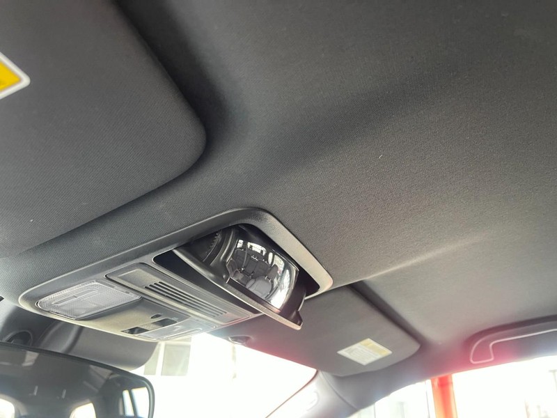 Honda Pilot Vehicle Image 35