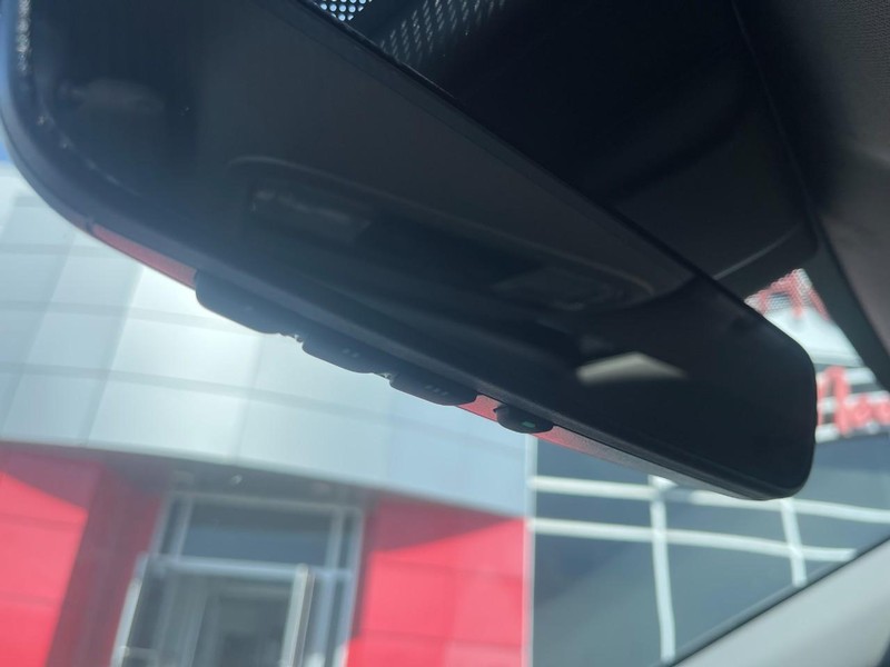 Honda Odyssey Vehicle Image 29