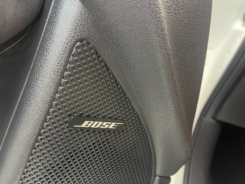 Nissan 370Z Vehicle Image 27