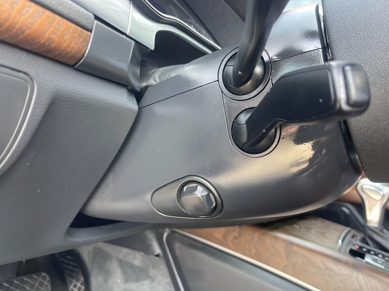 Audi A7 Vehicle Full-screen Gallery Image 21