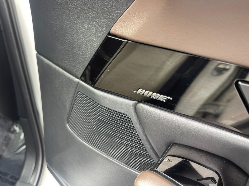 Mazda CX-30 Vehicle Image 13