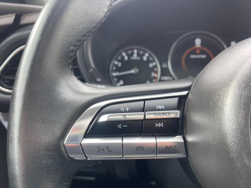 Mazda CX-30 Vehicle Image 26