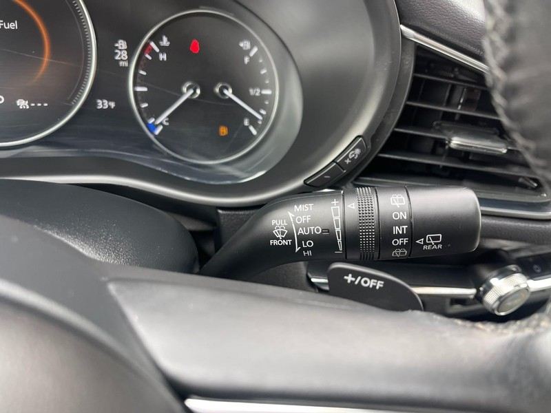 Mazda CX-30 Vehicle Image 29