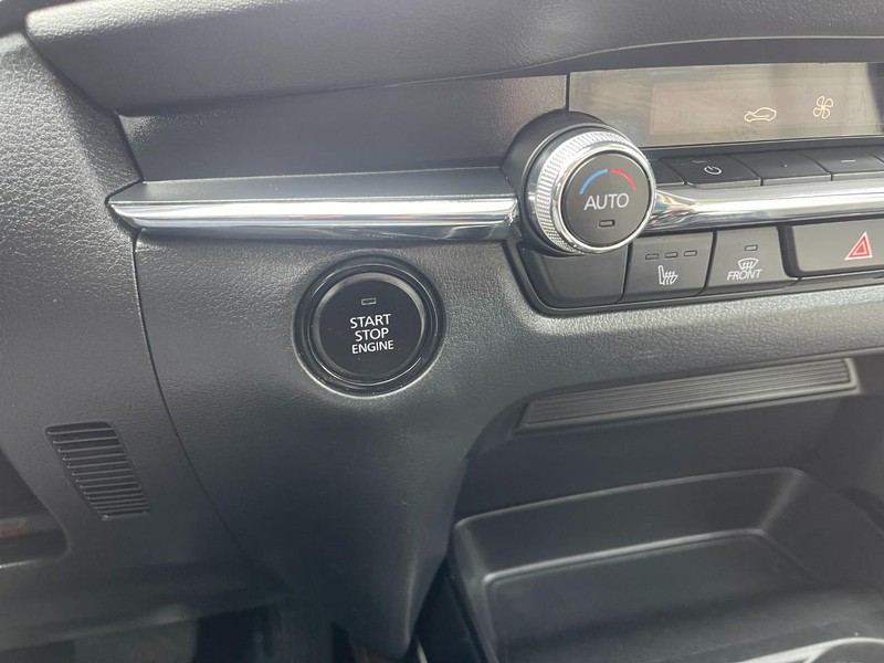 Mazda CX-30 Vehicle Image 31