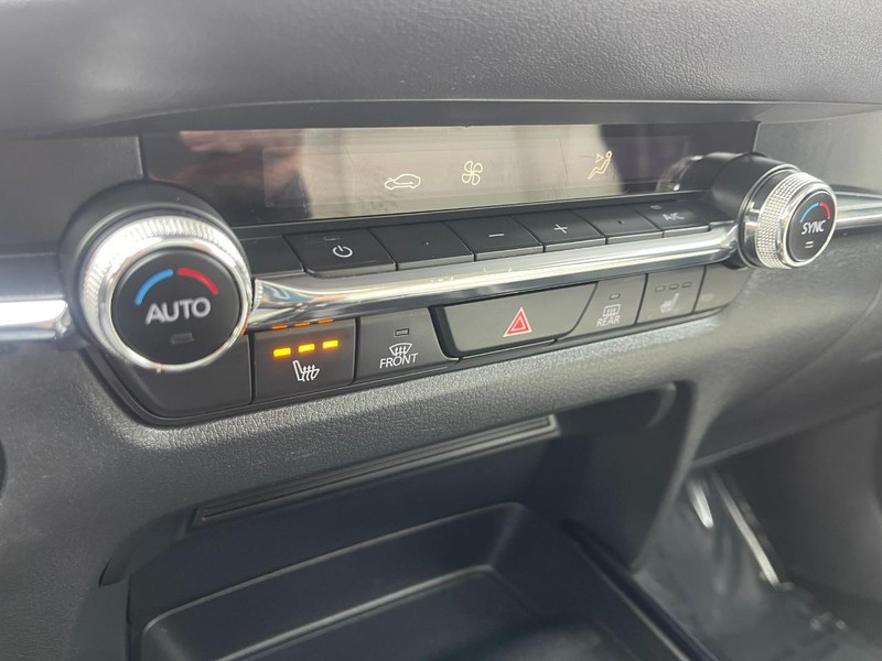 Mazda CX-30 Vehicle Image 32