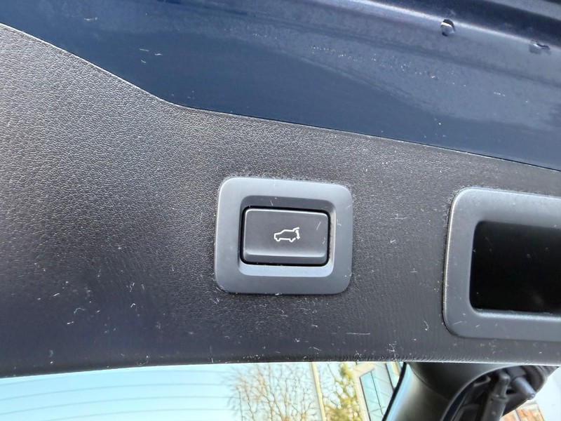 Mazda CX-5 Vehicle Image 14