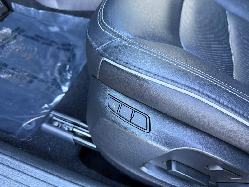 Mazda CX-5 Vehicle Image 20