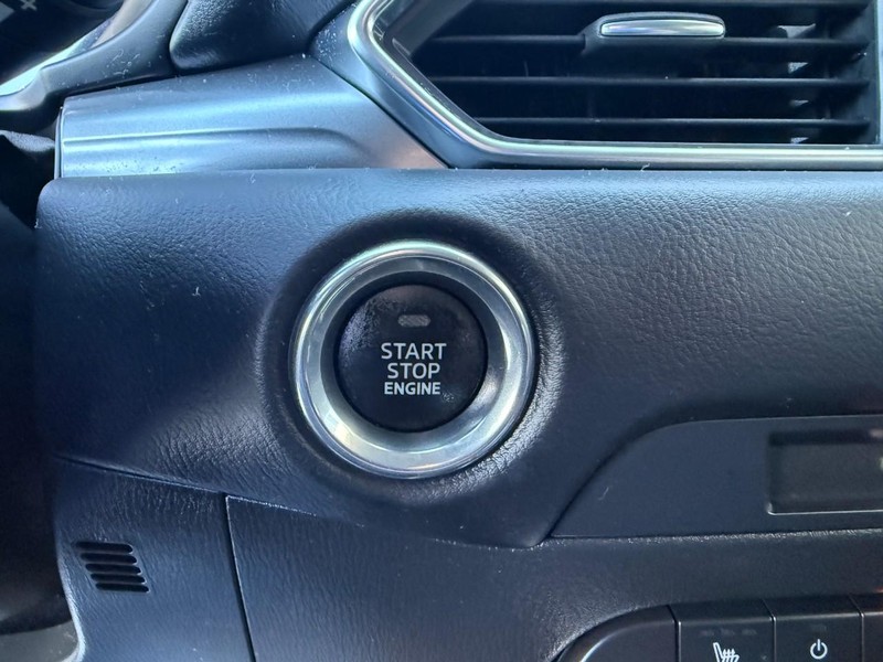 Mazda CX-5 Vehicle Image 28