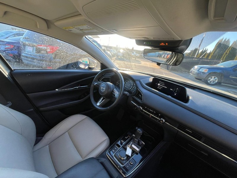 Mazda CX-30 Vehicle Image 05