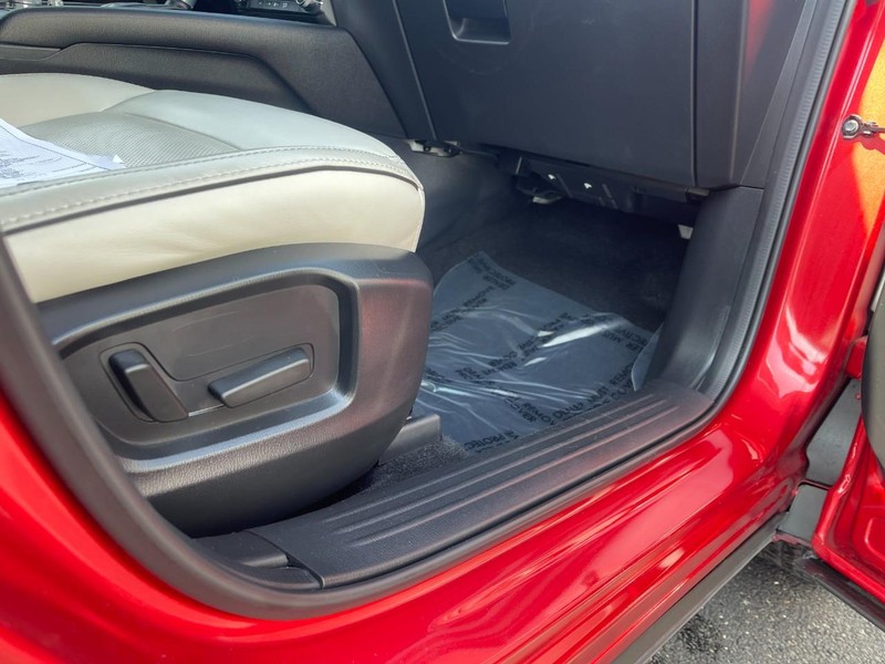 Mazda CX-5 Vehicle Image 12