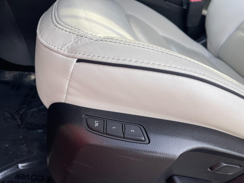 Mazda CX-5 Vehicle Image 21