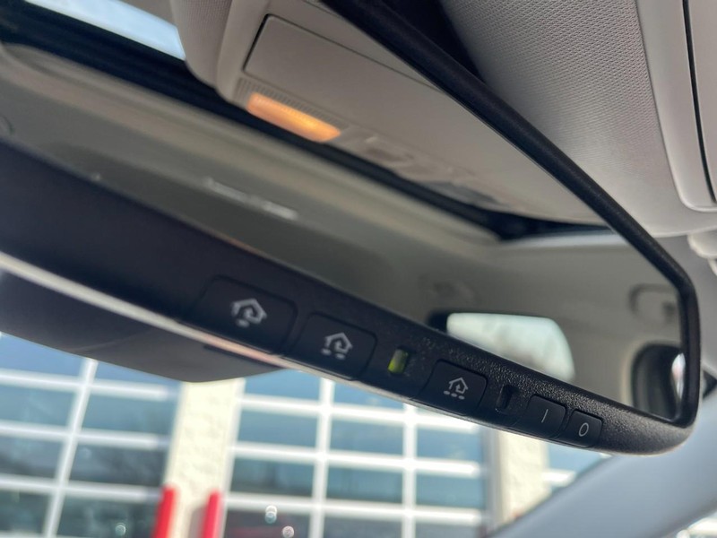 Mazda CX-5 Vehicle Image 32