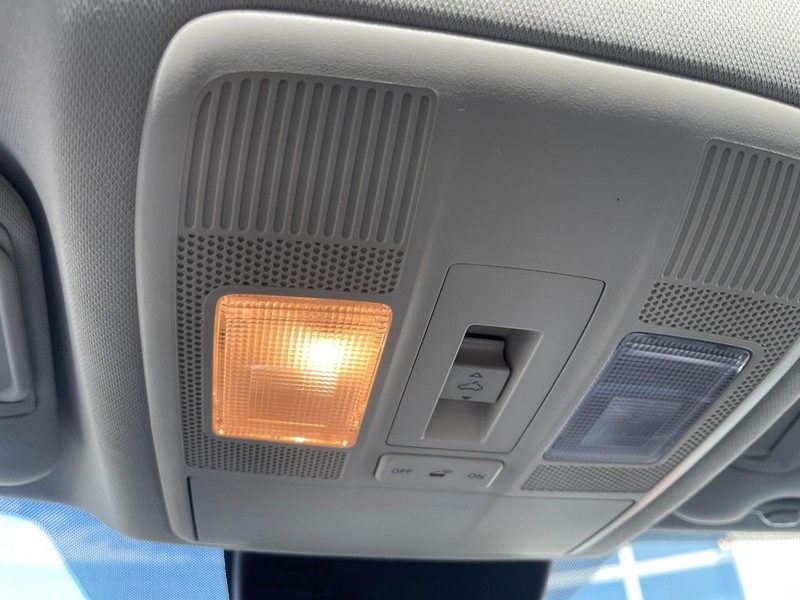 Mazda CX-5 Vehicle Image 33