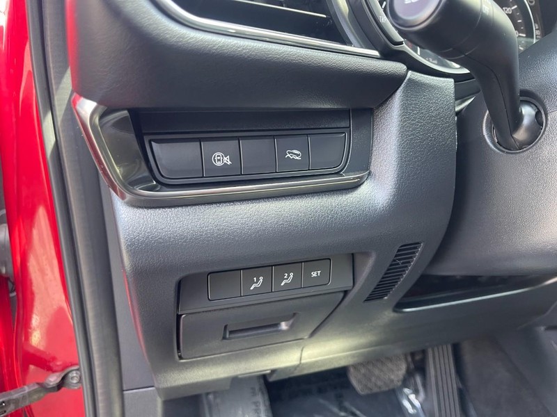 Mazda CX-30 Vehicle Image 22