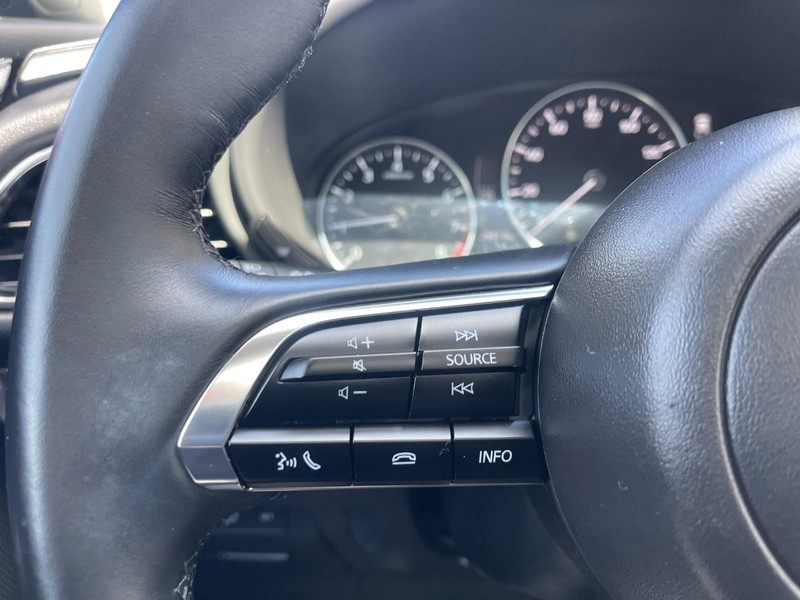 Mazda CX-30 Vehicle Image 24