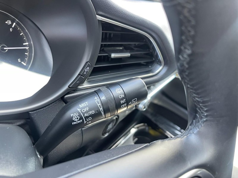 Mazda CX-30 Vehicle Image 27