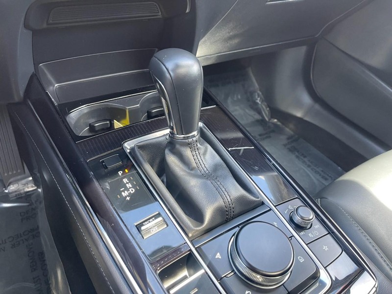 Mazda CX-30 Vehicle Image 28