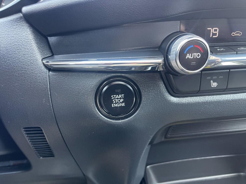 Mazda CX-30 Vehicle Image 29