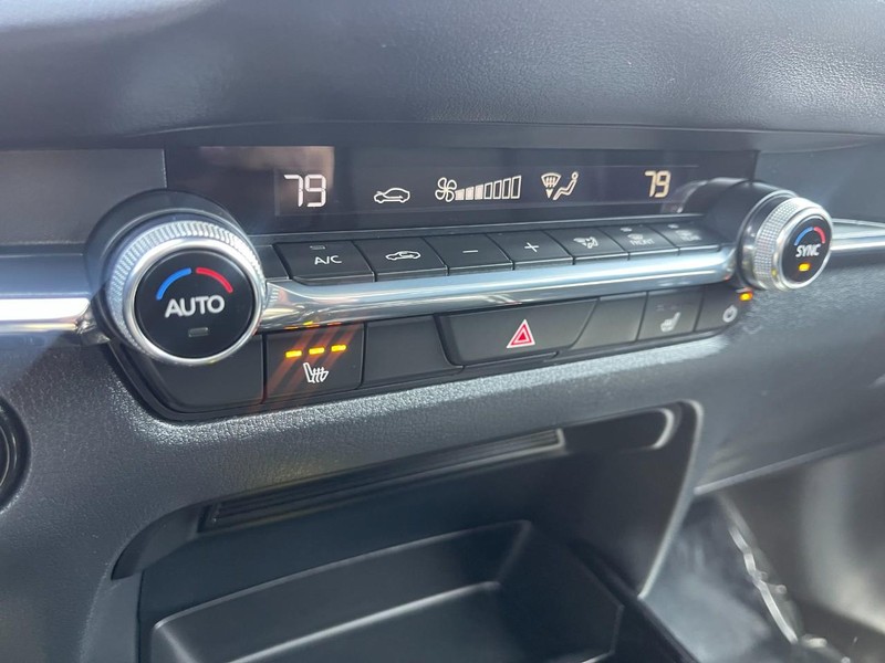 Mazda CX-30 Vehicle Image 30