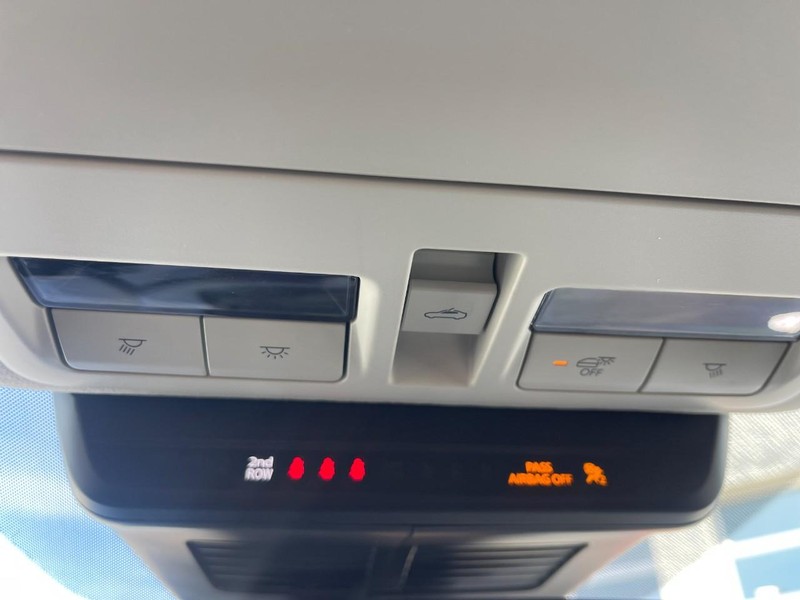 Mazda CX-30 Vehicle Image 32