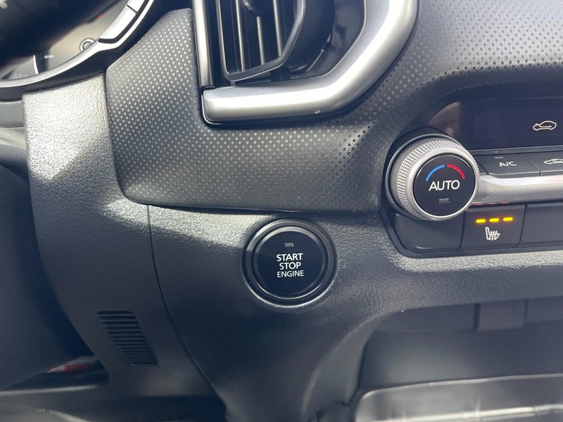 Mazda CX-50 Vehicle Image 27