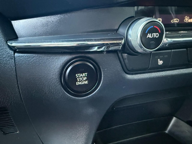 Mazda CX-30 Vehicle Image 36