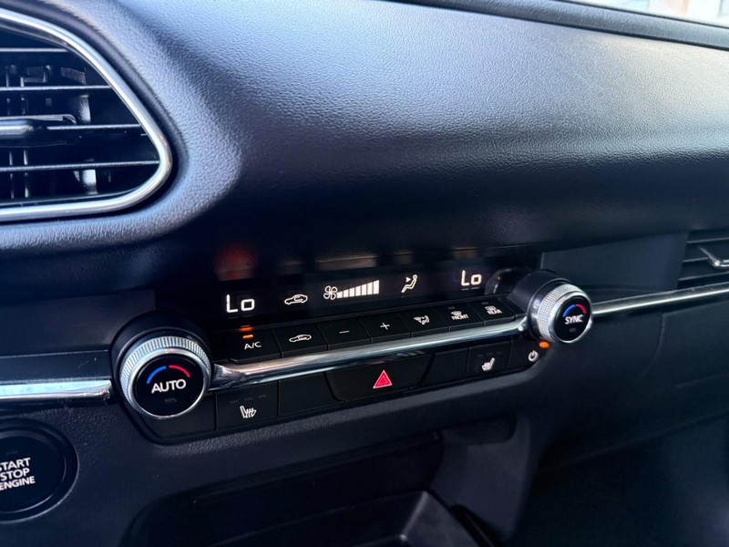 Mazda CX-30 Vehicle Image 37