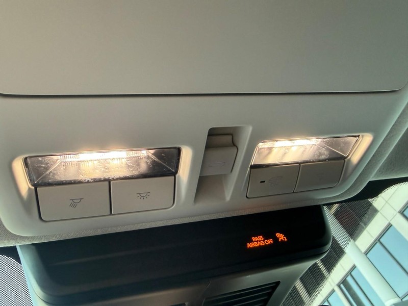 Mazda CX-30 Vehicle Image 40