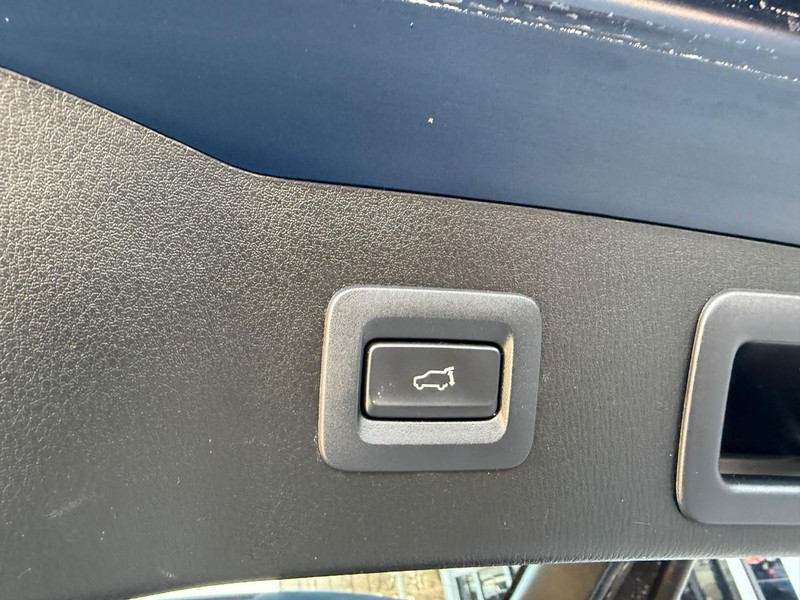 Mazda CX-5 Vehicle Image 14