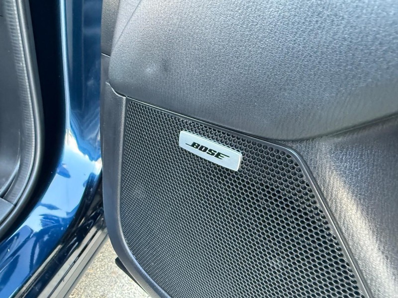 Mazda CX-5 Vehicle Image 19