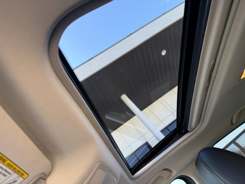 Mazda CX-5 Vehicle Image 31