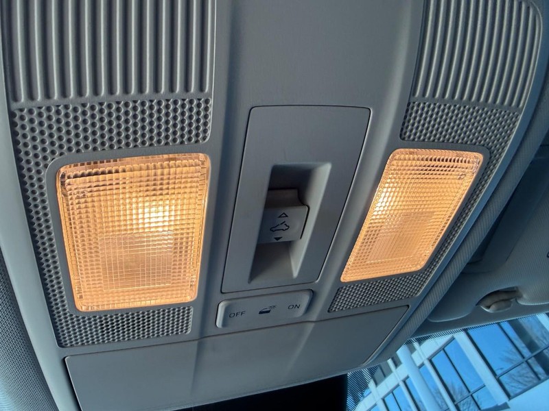 Mazda CX-5 Vehicle Image 33