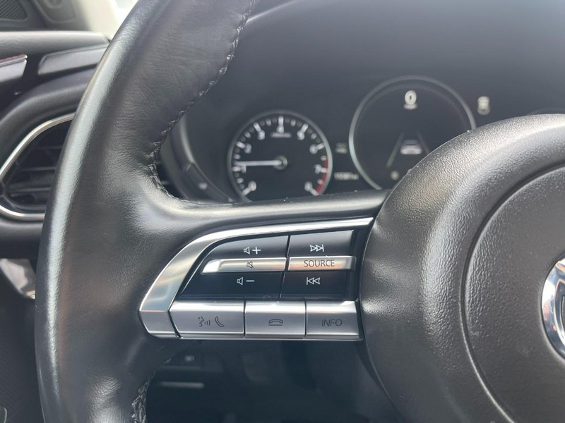 Mazda CX-30 Vehicle Image 19