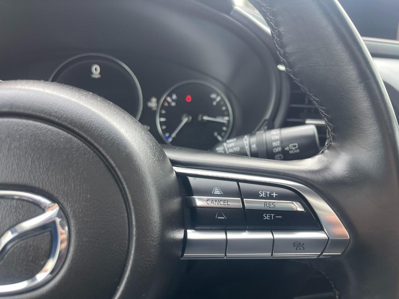 Mazda CX-30 Vehicle Image 20