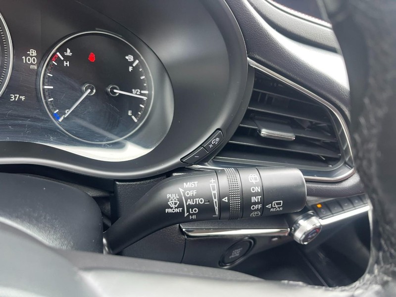 Mazda CX-30 Vehicle Image 22