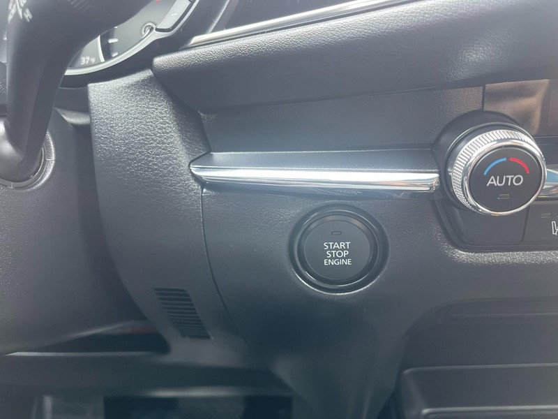 Mazda CX-30 Vehicle Image 24