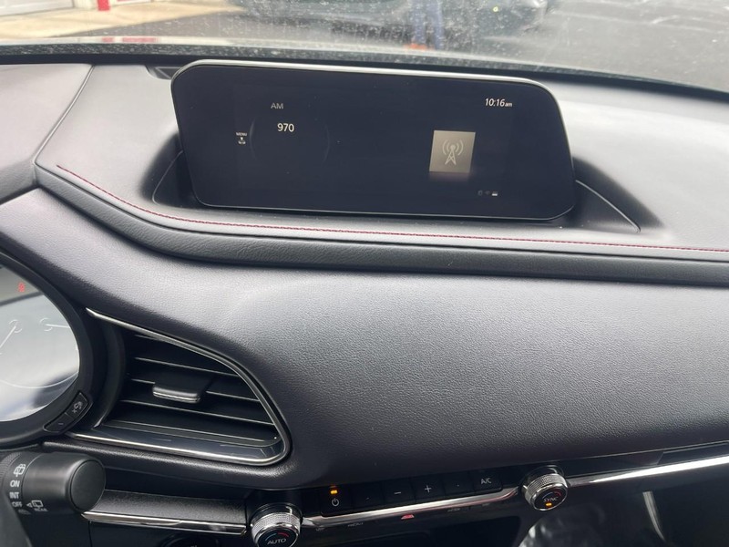 Mazda CX-30 Vehicle Image 26