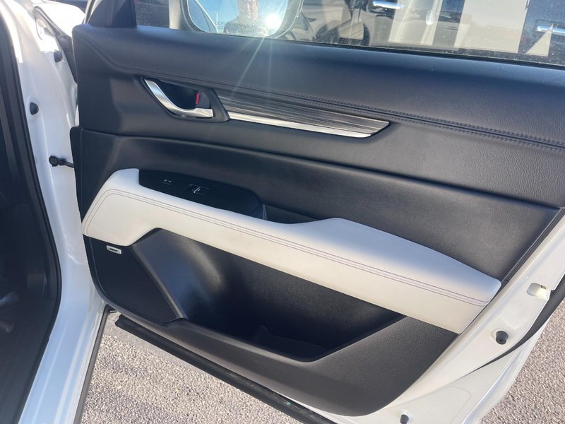 Mazda CX-5 Vehicle Image 13