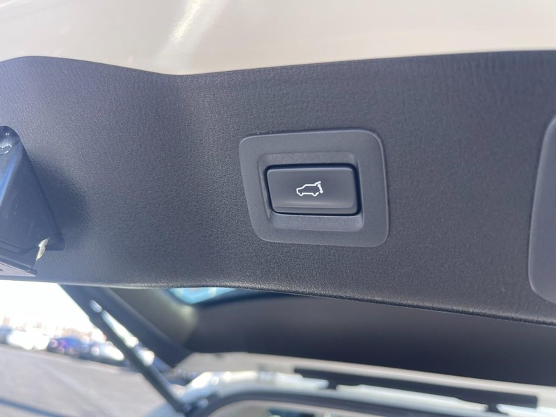 Mazda CX-5 Vehicle Image 18
