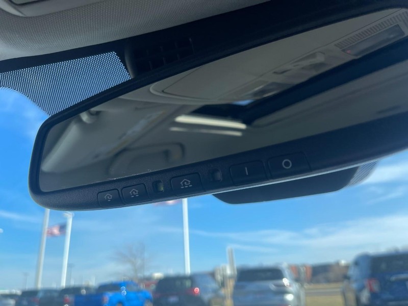 Mazda CX-5 Vehicle Image 31