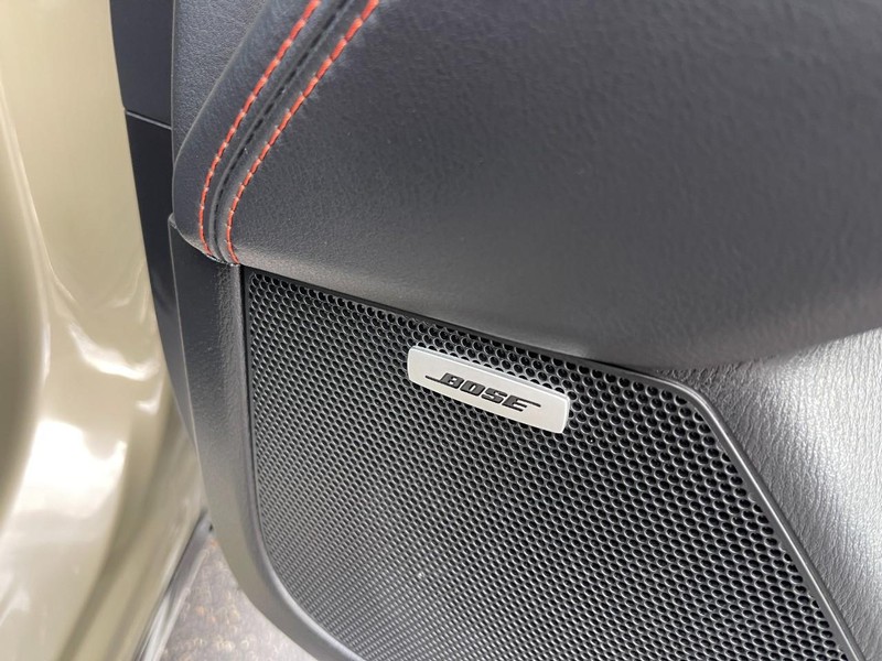 Mazda CX-5 Vehicle Image 13