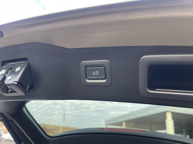 Mazda CX-5 Vehicle Image 18