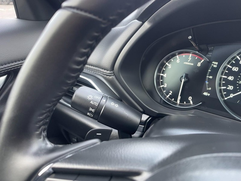 Mazda CX-5 Vehicle Image 28