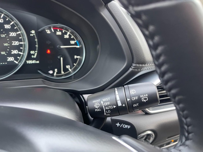 Mazda CX-5 Vehicle Image 29