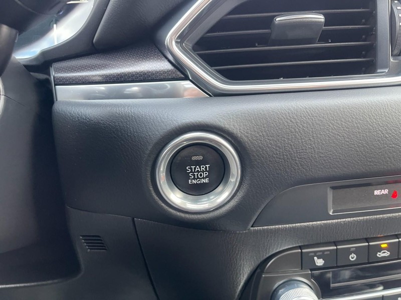 Mazda CX-5 Vehicle Image 31