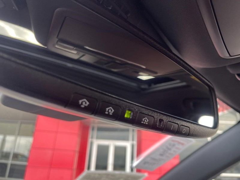 Mazda CX-5 Vehicle Image 36