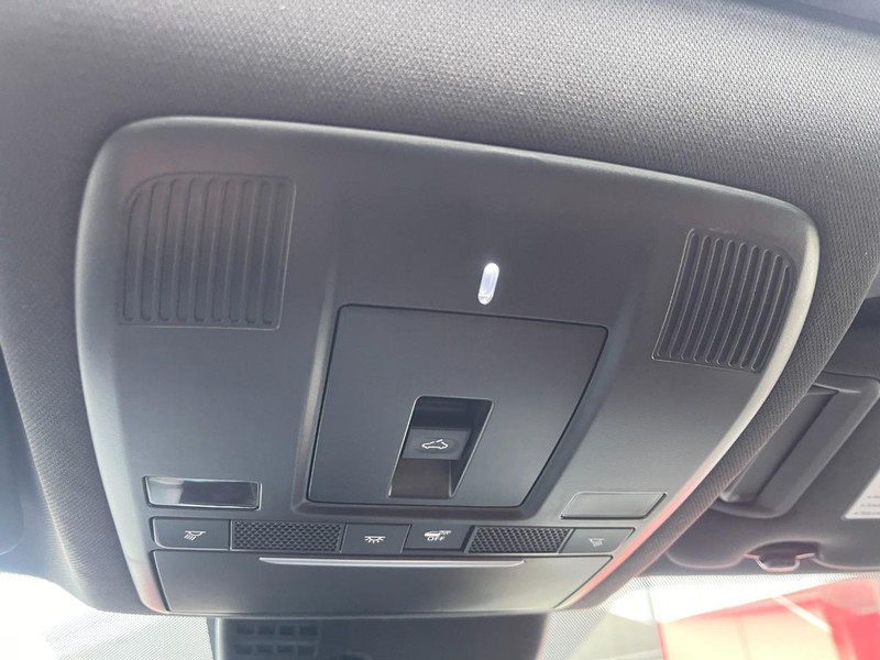 Mazda CX-5 Vehicle Image 37